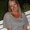 Photo of Danielle D.