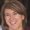Photo of Rachel R.
