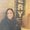 Photo of Stephanie S.