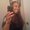 Photo of Vanessa J.