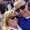 Photo of Kimberly 'n' Mark J.