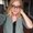 Photo of Leah G.