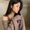 Photo of Sumin K.