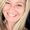 Photo of Jeannine T.