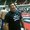 Photo of Joe C.