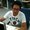Photo of Yida Y.