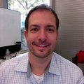 Nick T. Avatar