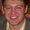 Photo of Brandon C.
