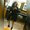 Photo of Keesha S.