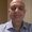 Photo of Ismail A.