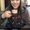 Photo of Nicole G.