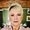 Photo of Joan S.