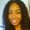 Photo of Brittknee M.
