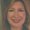 Photo of Susan P.