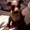 Photo of Jo Ann L.