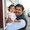 Photo of Rajesh D.