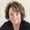 Photo of MaryJo H.