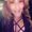Photo of Jacqueline G.