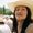 Photo of Carylle D.