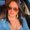 Photo of Stacy S.