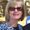 Photo of Tammy Z.
