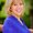 Photo of Dawn S.