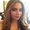 Photo of Maribel C.