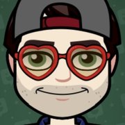 google avatar