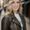 Photo of Heather L.