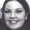 Photo of Amber B.