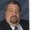 Photo of Jim C.