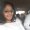 Photo of Jenae C.