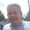 Photo of Jeff B.