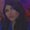Photo of Melanie G.