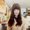 Photo of Xiyu W.