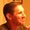 Photo of Kevin B.