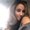 Photo of Kayla R.