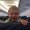 Photo of Drew F.