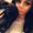 Photo of Desiraee M.
