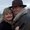 Photo of Michelle G.