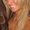 Photo of Melissa F.