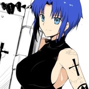 google avatar