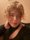 Photo of Cynthia H.