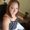 Photo of Mariah D.