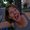 Photo of Wendy K.