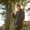 Photo of Bri L.