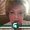 Photo of Susan A.