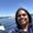 Photo of Sudharani D.