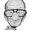 Photo of Manuel R.
