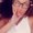 Photo of Antonia F.